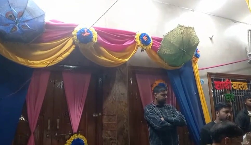 Latest and Breaking News on NDTV Latest and Breaking News on NDTV