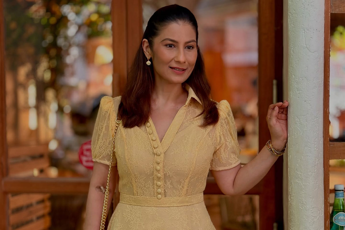 Chef Meghna,Chef Meghna Recipes,Chef Meghna cooking tips,Meghna latest reel,Meghna trending vides,Chef Meghna chicken recipe,Meghna Paneer recipe,viral videos,Chef Meghna age,Whosthat360,trending story