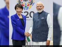 जापान के एक फैसले से हिल सकते हैं ग्लोबल मार्केट! ब्याज दरें 30 साल के हाई पर,समझिए भारत  पर कैसे पड़ेगा असर