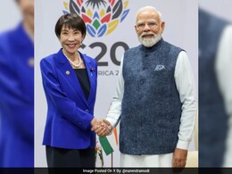 जापान के एक फैसले से हिल सकते हैं ग्लोबल मार्केट! ब्याज दरें 30 साल के हाई पर,समझिए भारत  पर कैसे पड़ेगा असर