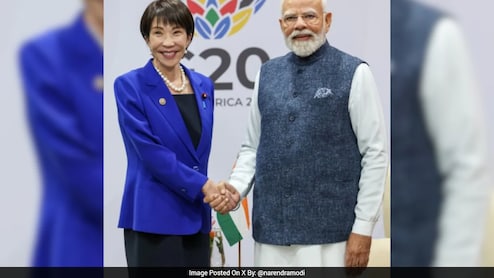 जापान के एक फैसले से हिल सकते हैं ग्लोबल मार्केट! ब्याज दरें 30 साल के हाई पर,समझिए भारत  पर कैसे पड़ेगा असर