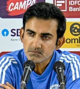 VVS Laxman To Replace Gautam Gambhir As India Head Coach? BCCI Gives Clear Answer