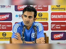 IND vs SA: गुवाहाटी टेस्ट में भारत को मिली शर्मनाक हार का जिम्मेदार कौन? कोच गौतम गंभीर ने बताया