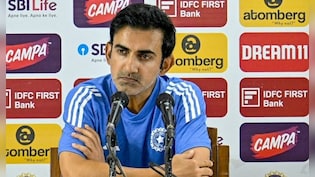 गौतम गंभीर जाने वाले हैं? इस सवाल का BCCI ने खुद दे दिया जवाब, NDTV की खबर पर लगी मुहर