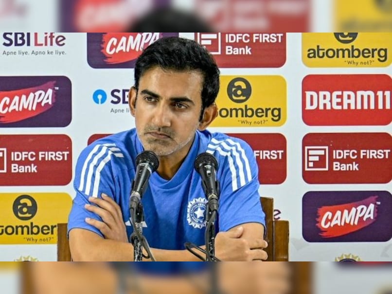 యాక్సెస్ నిరాకరించబడింది యాక్సెస్ నిరాకరించబడింది