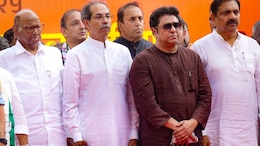 BMC Election Winner Prediction: एकत्र आल्याचा फायदा राज ठाकरेंना की उद्धव ठाकरेंना ? मुंबई महापालिका निवडणुकीपूर्वी ज्योतिष्यांची भविष्यवाणी