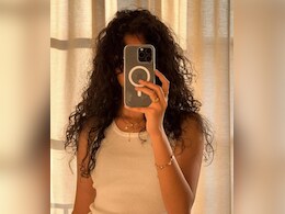 पापा ला रहे हैं 1100 करोड़ की फिल्म, बेटी ने 12 की उम्र में दान किए थे एक करोड़, पहली कमाई से किया था नेक काम