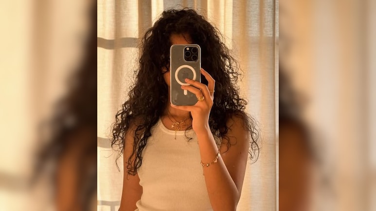 पापा ला रहे हैं 1100 करोड़ की फिल्म, बेटी ने 12 की उम्र में दान किए थे एक करोड़, पहली कमाई से किया था नेक काम