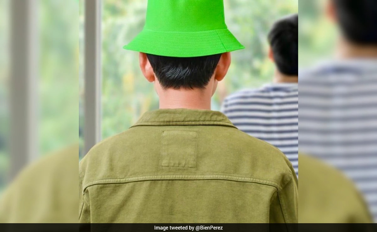 The Offensive Meaning of Wearing a Green Hat in Chinese Culture