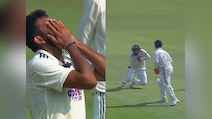 Rahul's Blunder Proves To Be Costly For India, Bumrah's Reaction Goes Viral