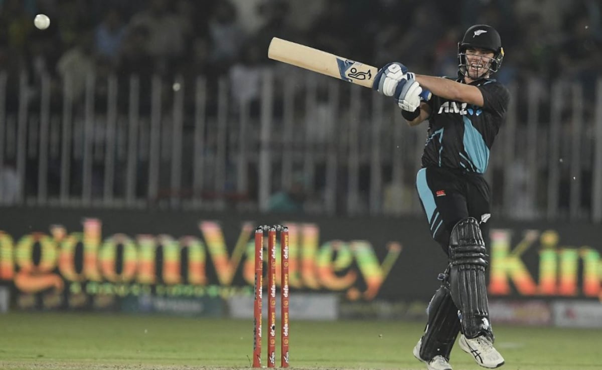 4,4,4,4,6 ऑकलैंड में आया चैपमैन नाम का तूफान, होल्डर को धो डाला, विस्फोट देख दुनिया सहमी, VIDEO