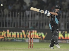 4,4,4,4,6 ऑकलैंड में आया चैपमैन नाम का तूफान, होल्डर को धो डाला, विस्फोट देख दुनिया सहमी, VIDEO