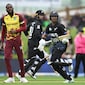 New Zealand vs West Indies 5th T20I, Highlights: New Zealand Thrash West Indies By 8 Wickets, Clinch 5-Match Series 3-1