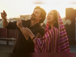 Haq Release Controversy: इमरान-यामी की फिल्म का रास्ता साफ, तय तारीख पर होगी रिलीज; हाईकोर्ट ने याचिका की खारिज