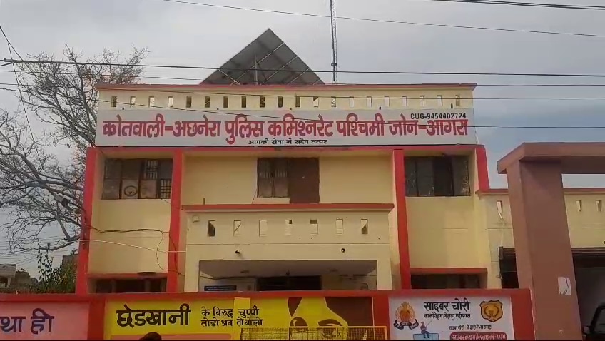 Latest and Breaking News on NDTV Latest and Breaking News on NDTV