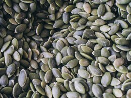 सुबह खाली पेट कद्दू के बीज खाने से क्या होता है, एक दिन में कितने कद्दू के बीज खाने चाहिए?