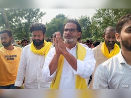 Opinion | What Went Wrong For Prashant Kishor? 'Arrogance', Among Other Things