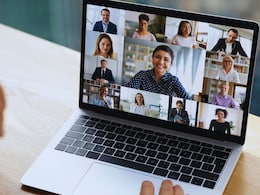 3 महिन्यांपर्यंत ऑफिसला दांडी, कोणाच्या लक्षात आलं नाही, मॅनेजरकडूनही कौतुक; कर्मचाऱ्याची पोस्ट व्हायरल