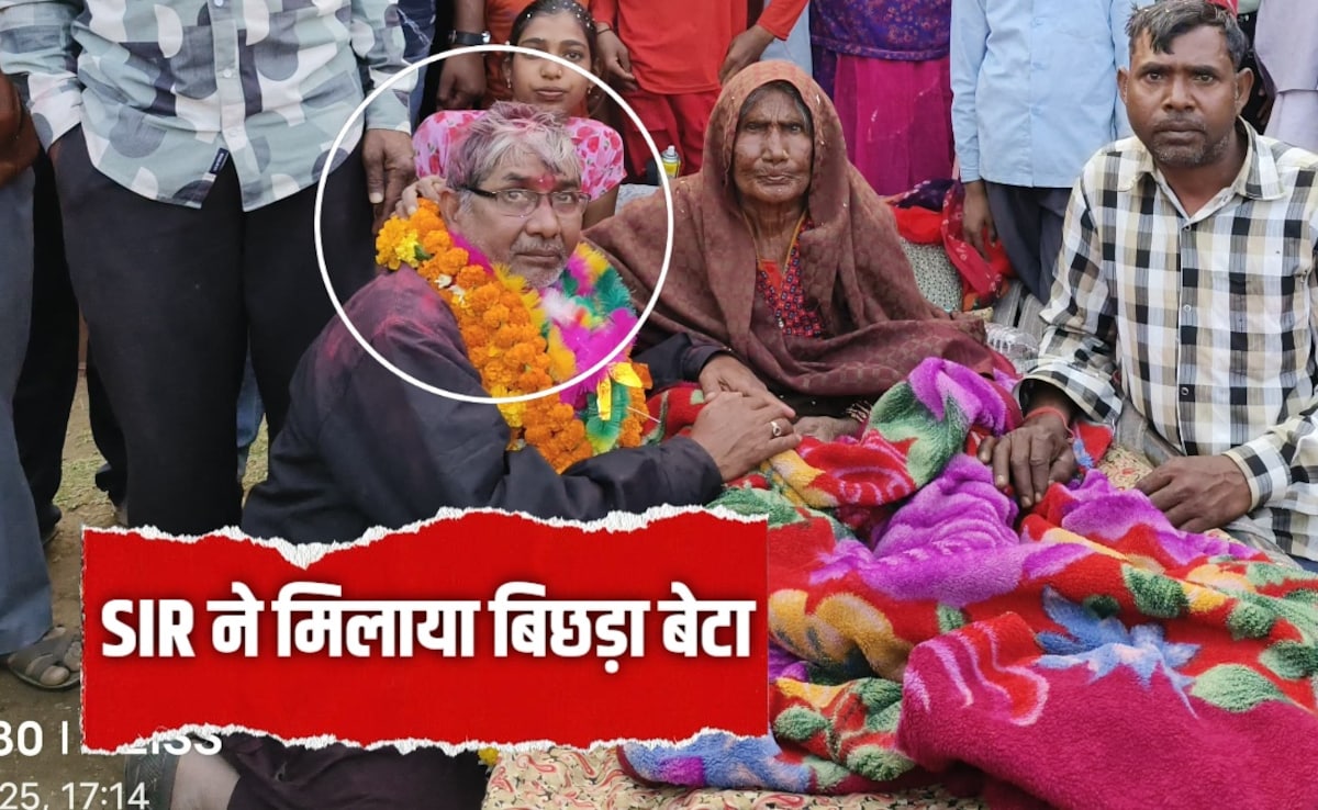 Story image