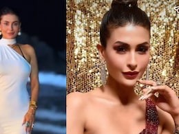 मुस्लीम अभिनेत्याशी लफडं अन् ब्रेकअप..आता करतेय उद्योगपतीशी लग्न, 39 वर्षांची हिरोईन आहे तरी कोण?