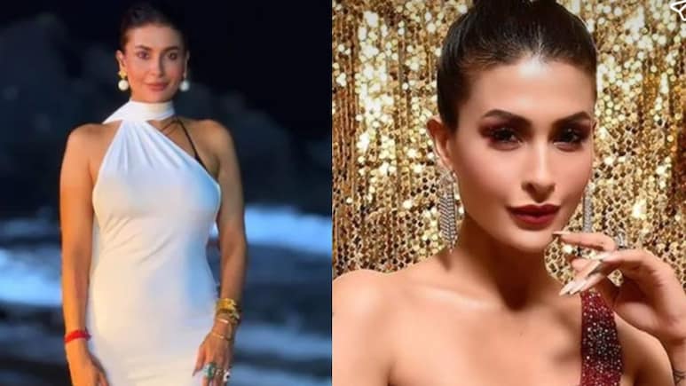 मुस्लीम अभिनेत्याशी लफडं अन् ब्रेकअप..आता करतेय उद्योगपतीशी लग्न, 39 वर्षांची हिरोईन आहे तरी कोण?