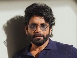 Nagarjuna Turns 67: How He Stays Fit And Strong In His 60s