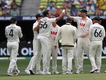 Australia Depth Shows Up Englands Ashes failures