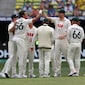 Australia Depth Shows Up Englands Ashes failures