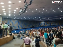 Bihar Over, Rahul Gandhi And BJP Clash Over Bengal&#039;s New SIR Frontline