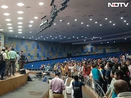 Bihar Over, Rahul Gandhi And BJP Clash Over Bengal's New SIR Frontline