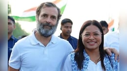 छत्तीसगढ़ कांग्रेस जिला अध्यक्षों नई सूची, सूरजपुर में पहली बार आदिवासी महिला को मिली कमान