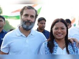 छत्तीसगढ़ कांग्रेस जिला अध्यक्षों नई सूची, सूरजपुर में पहली बार आदिवासी महिला को मिली कमान