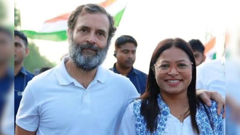 छत्तीसगढ़ कांग्रेस जिला अध्यक्षों नई सूची, सूरजपुर में पहली बार आदिवासी महिला को मिली कमान