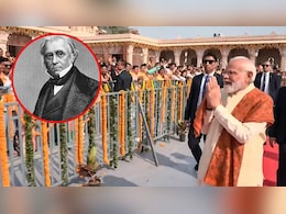 कौन था लॉर्ड मैकाले, PM मोदी ने लिया जिसका नाम... अंग्रेजों के आने से पहले कैसी थी भारत की शिक्षा व्यवस्था?
