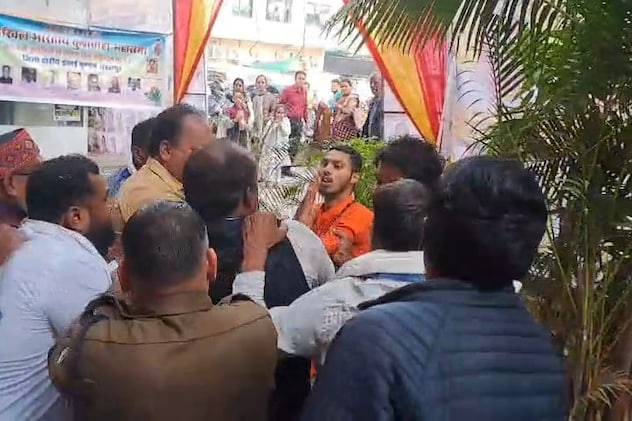 Latest and Breaking News on NDTV Latest and Breaking News on NDTV