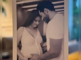 कैटरीना कैफ- विक्की कौशल बने माता-पिता, बेबी बॉय का किया स्वागत