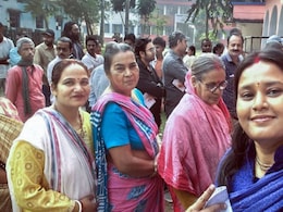 सीमांचल में बिहार के इतिहास की बंपर वोटिंग, सारे रिकॉर्ड ध्वस्त, किसको मिलेगा जनता का आशीर्वाद?