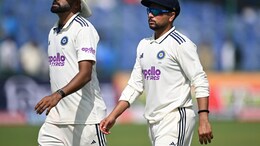 India's Test Regulars Decimated As South Africa A Pull Off Stunning 417-Run Chase In 2nd Unofficial Test
