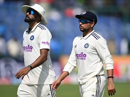 India's Test Regulars Decimated As South Africa A Pull Off Stunning 417-Run Chase In 2nd Unofficial Test