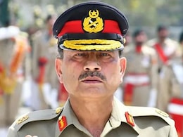 Asim Munir Now Controls Pak's All 3 Defence Forces, Nukes: All About New Powers