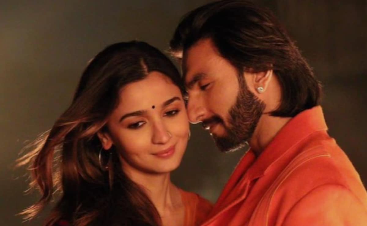 रिलेशनशिप में आ गई खटास? फैसला करना हो रहा मुश्किल? आपके लिए लव गुरु का काम करेगी रणवीर-आलिया की ये फिल्म