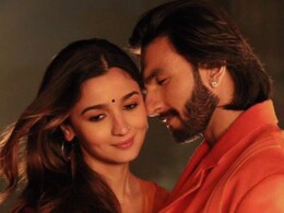 रिलेशनशिप में आ गई खटास? फैसला करना हो रहा मुश्किल? आपके लिए लव गुरु का काम करेगी रणवीर-आलिया की ये फिल्म