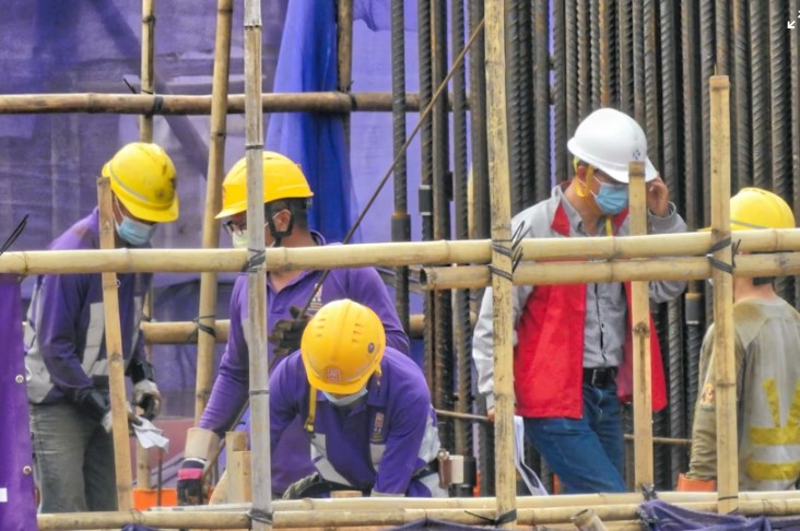 Minimum Wage, Health Checkup, WFH And More: 12 Changes In Labour Rules Every Employee Must Know