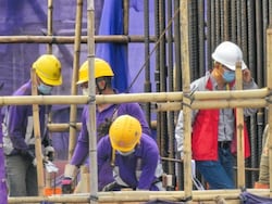 Minimum Wage, Health Checkup, WFH And More: 12 Changes In Labour Rules Every Employee Must Know