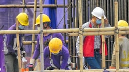 Minimum Wage, Health Checkup, WFH And More: 12 Changes In Labour Rules Every Employee Must Know