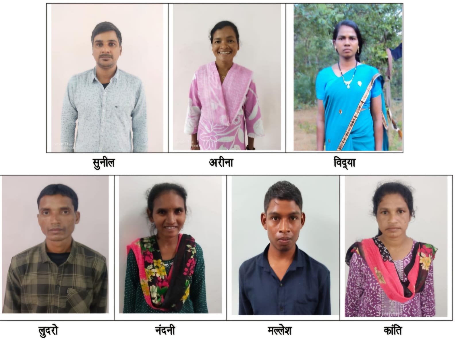 Historic Victory: Last Maoist Commander Surrenders in Chhattisgarh