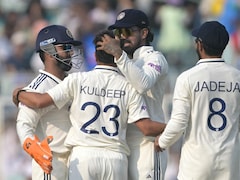 India vs South Africa LIVE Updates,1st Test Day 3: Huge Shubman Gill Setback Ahead Of Start Of Play