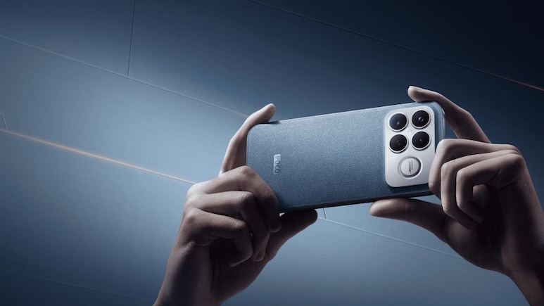 आज लॉन्&zwj;च होगा Poco F8, जानिए क्या हैं इसके खास फीचर्स