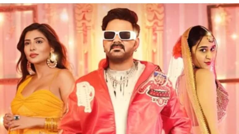 शादी के सीजन में धूम मचाने आ रहे हैं निरहुआ-आम्रपाली और पवन सिंह के भोजपुरी गाने, फैंस में बढ़ी एक्साइटमेंट 