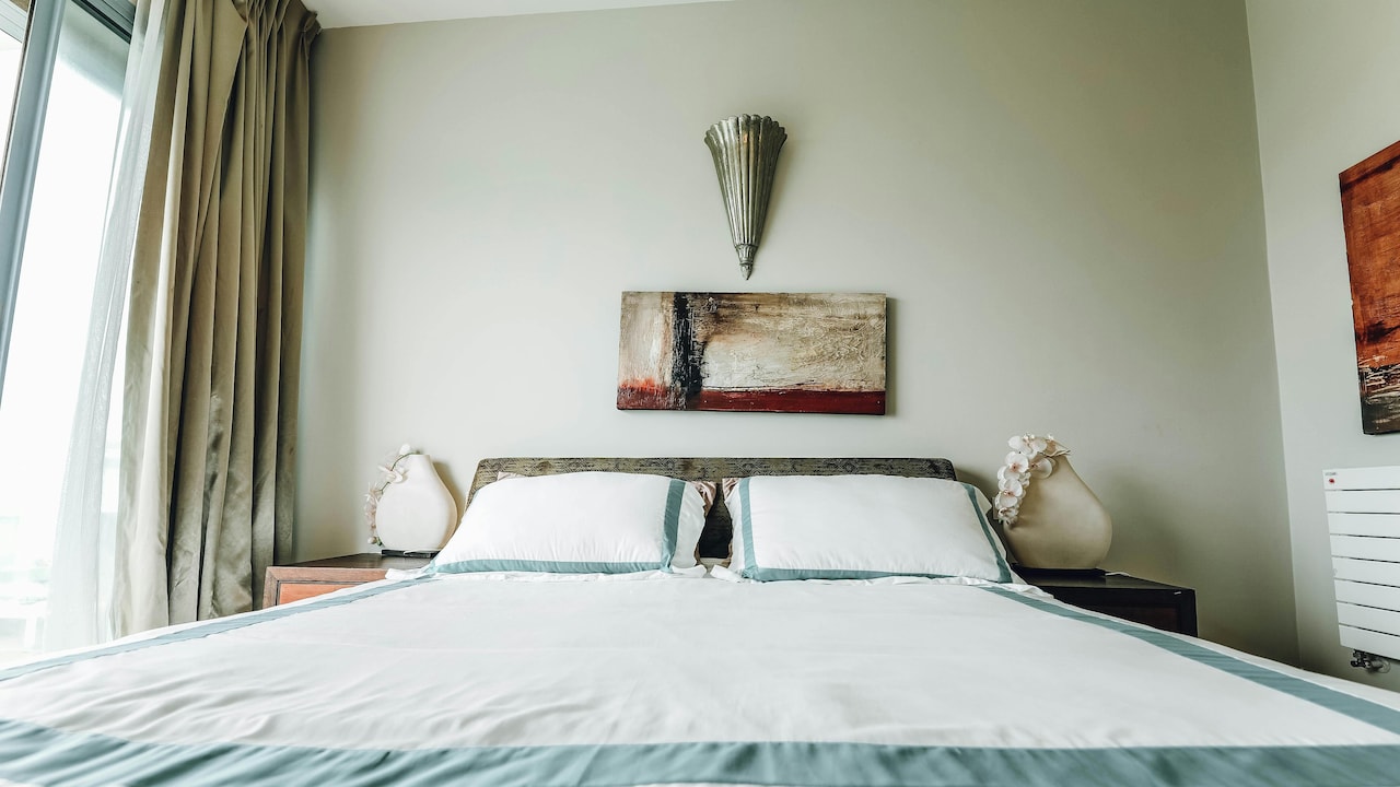 Heres everything you must know about what makes a bedsheet soft